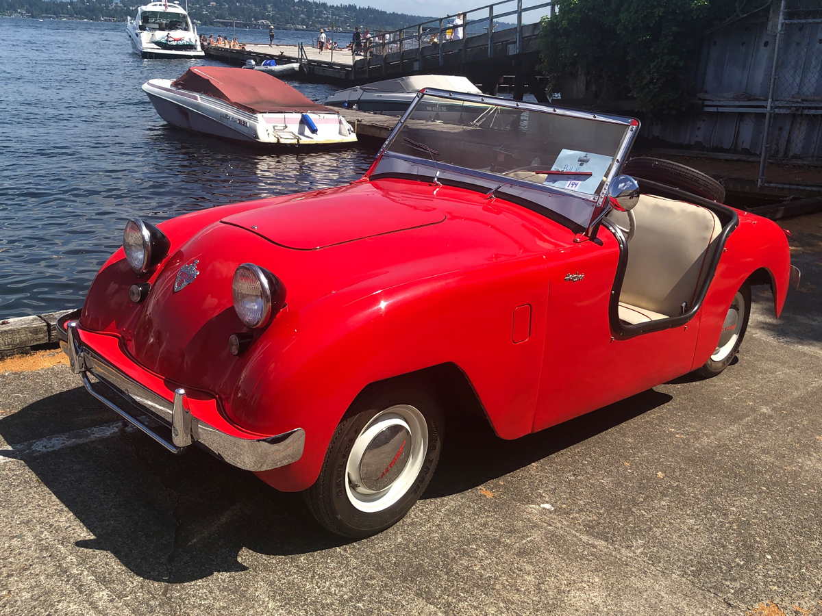 VC144 - Bill Rosen(WA) 1950 Hotshot.jpeg